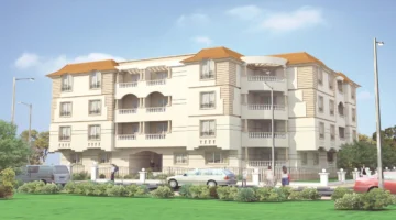 أزمة العقارات في مصر.. هل تراجعت أسعار الوحدات السكنية خلال الفترة المقبلة؟